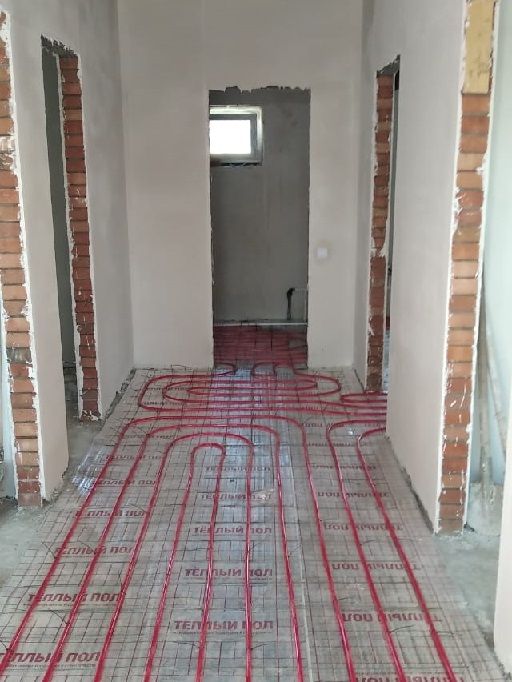 Продажа дома, 85м <sup>2</sup>, 3 сот., Батайск, Мостовой пер