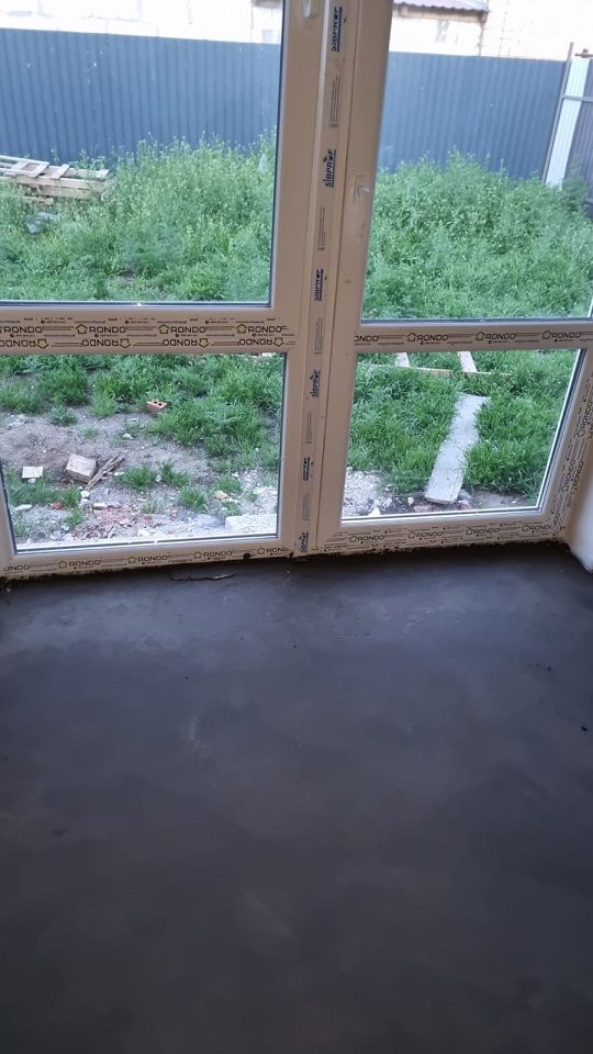 Продажа дома, 85м <sup>2</sup>, 3 сот., Батайск, Мостовой пер