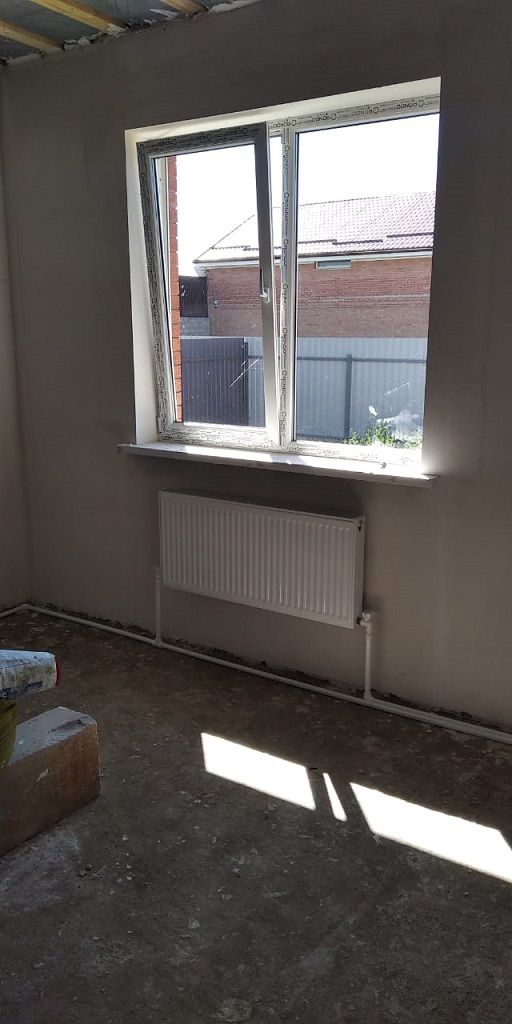 Продажа дома, 85м <sup>2</sup>, 3 сот., Батайск, Мостовой пер