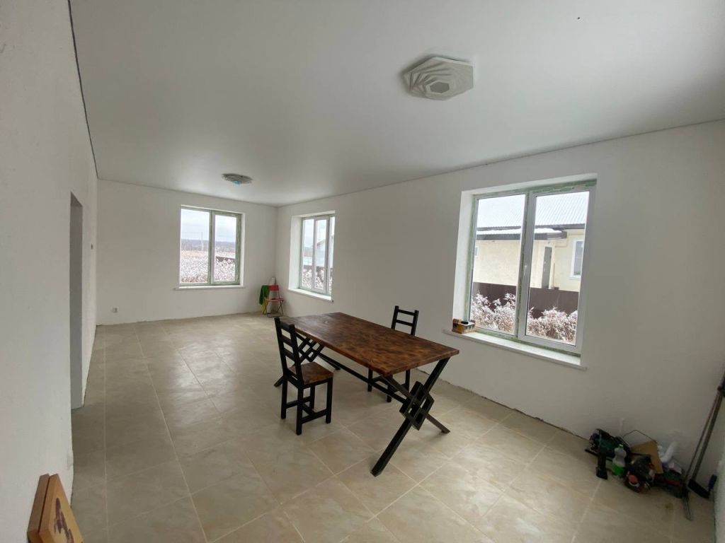 Продажа дома, 136м <sup>2</sup>, 11 сот., Зименки