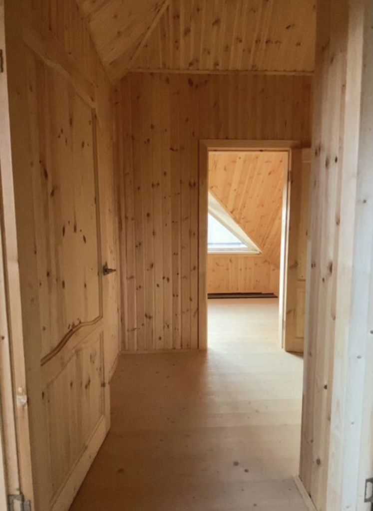 Продажа дома, 136м <sup>2</sup>, 11 сот., Зименки