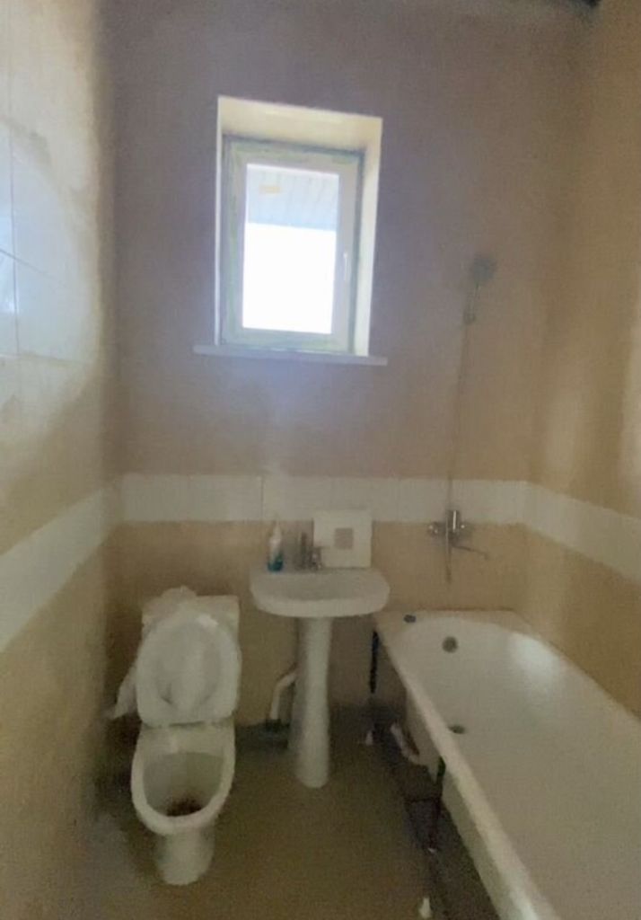 Продажа дома, 136м <sup>2</sup>, 11 сот., Зименки