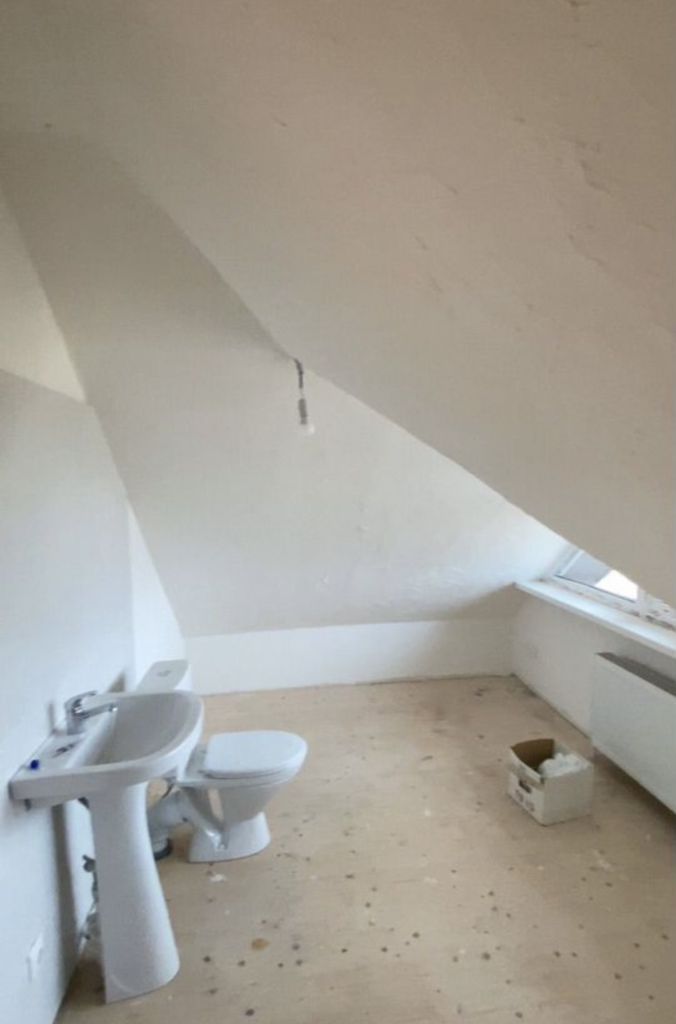 Продажа дома, 136м <sup>2</sup>, 11 сот., Зименки