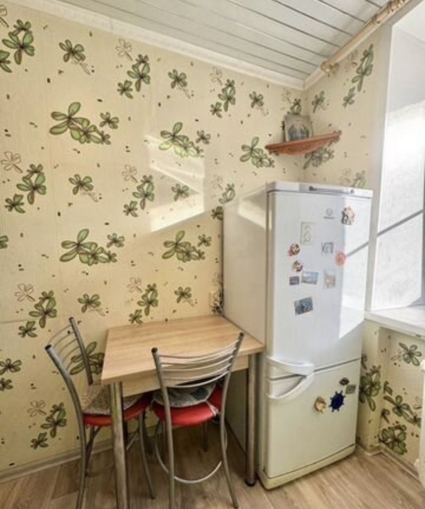 Аренда 1-комнатной квартиры, Ярославль, Суздальское ш,  16к3