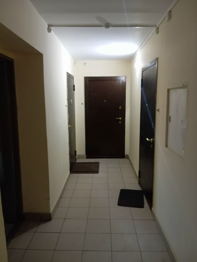 Продажа 2-комнатной квартиры, Вологда, Гагарина ул,  80