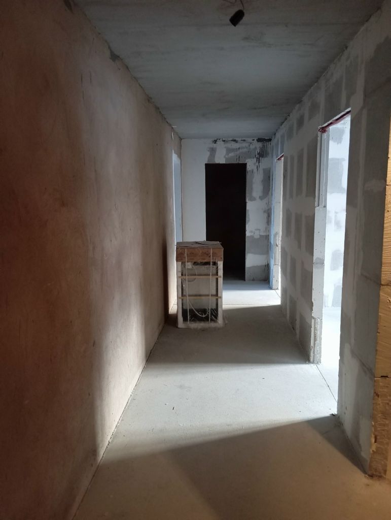 Продажа 2-комнатной квартиры, Вологда, Гагарина ул,  80