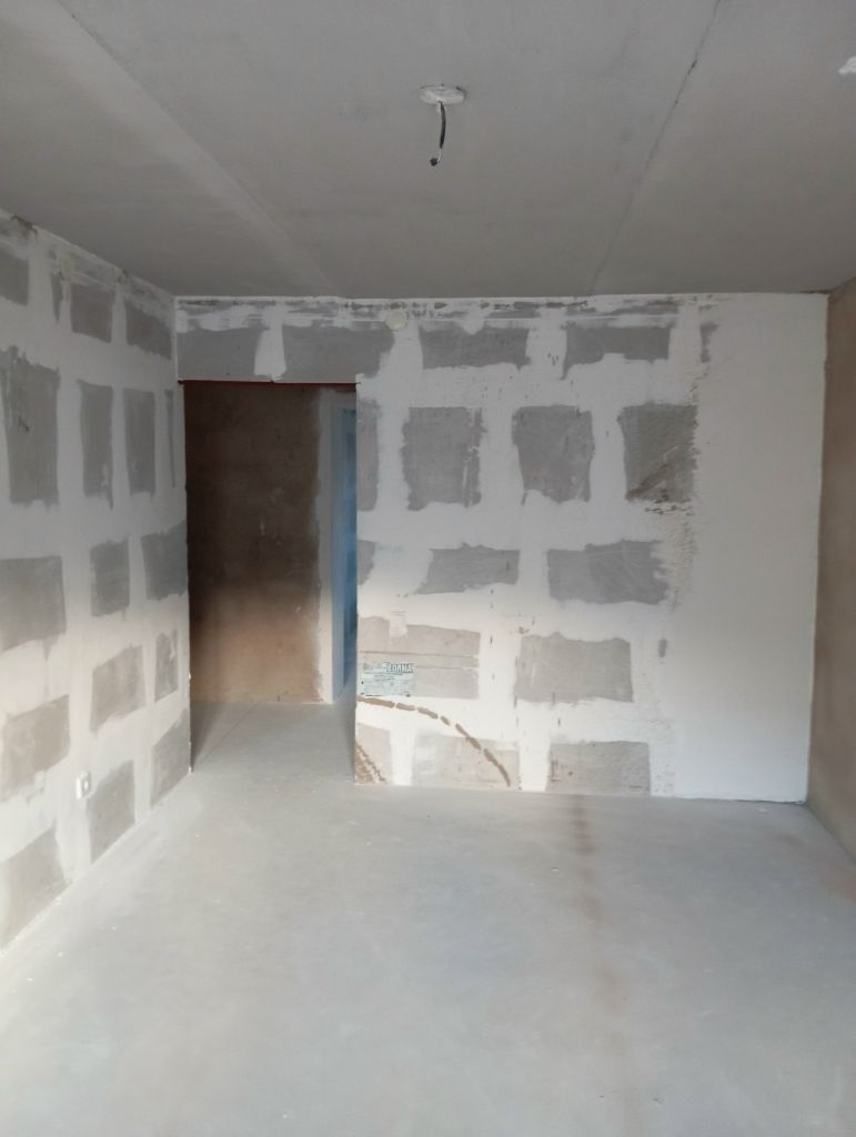 Продажа 2-комнатной квартиры, Вологда, Гагарина ул,  80