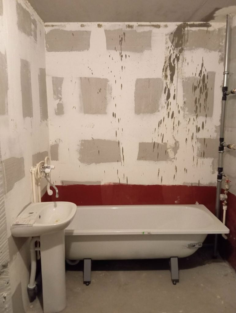 Продажа 2-комнатной квартиры, Вологда, Гагарина ул,  80