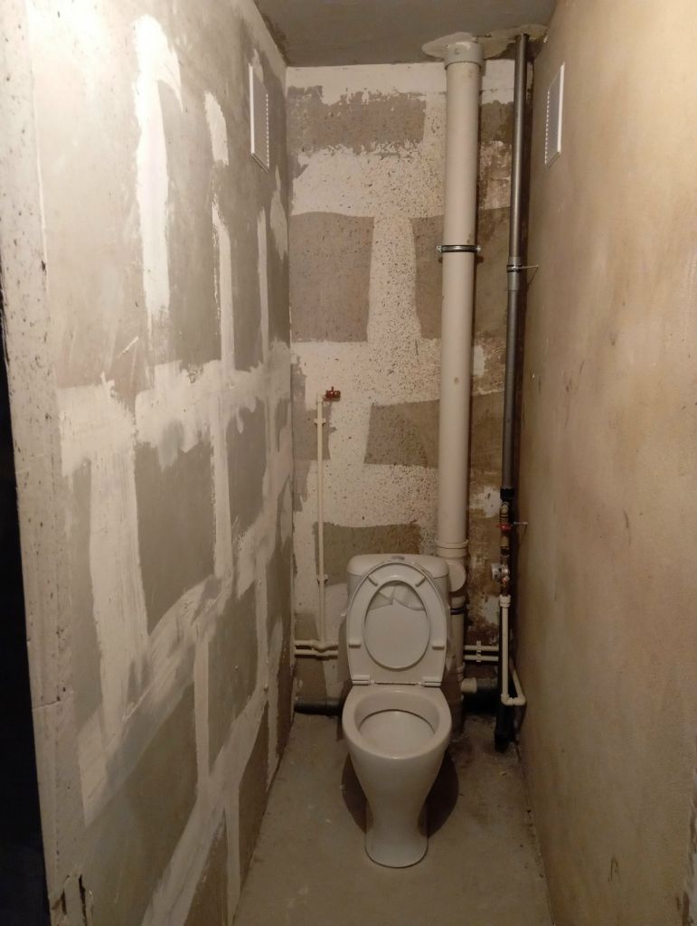 Продажа 2-комнатной квартиры, Вологда, Гагарина ул,  80