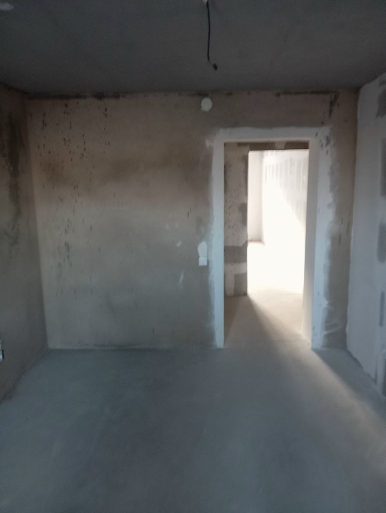 Продажа 2-комнатной квартиры, Вологда, Гагарина ул,  80