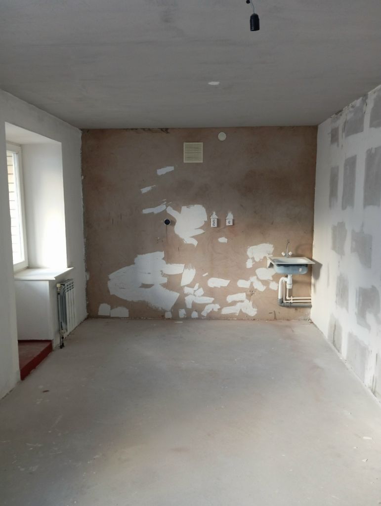 Продажа 2-комнатной квартиры, Вологда, Гагарина ул,  80