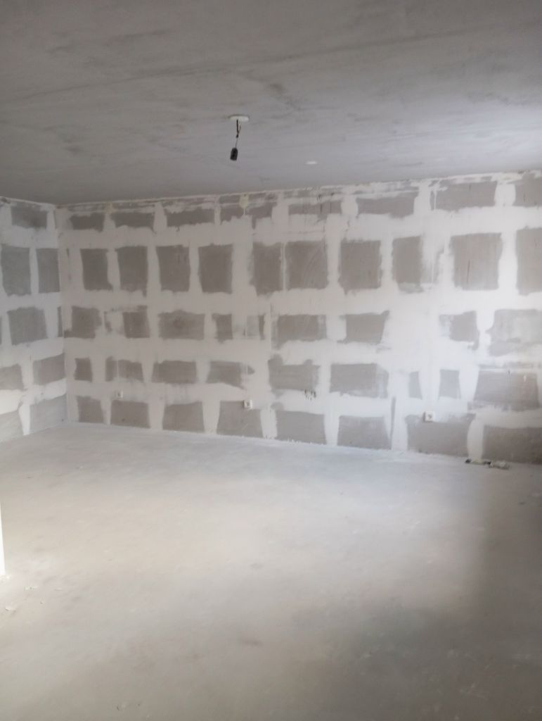 Продажа 2-комнатной квартиры, Вологда, Гагарина ул,  80