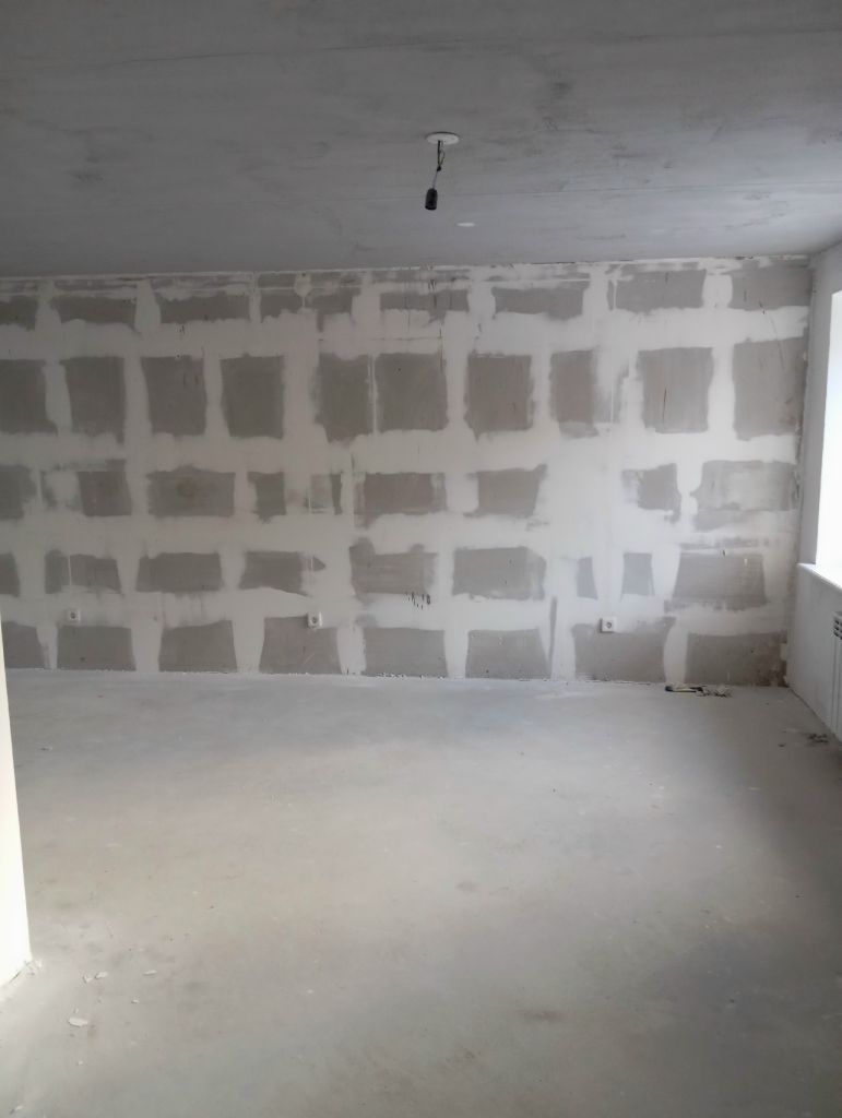 Продажа 2-комнатной квартиры, Вологда, Гагарина ул,  80