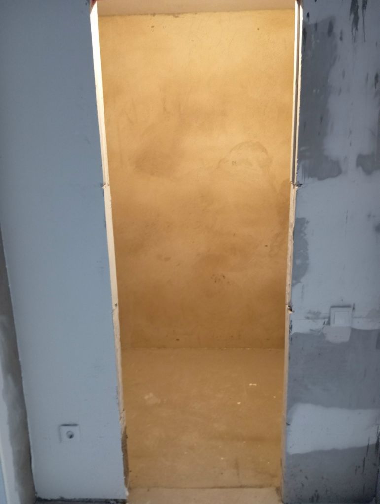 Продажа 2-комнатной квартиры, Вологда, Гагарина ул,  80