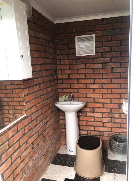 Продажа дома, 94м <sup>2</sup>, 10 сот., Батайск, Труд ДНТ дп