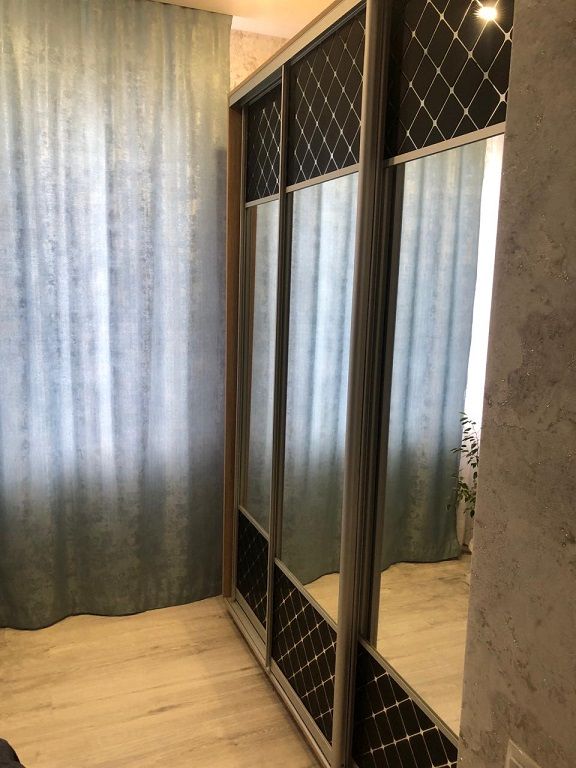 Продажа дома, 94м <sup>2</sup>, 10 сот., Батайск, Труд ДНТ дп