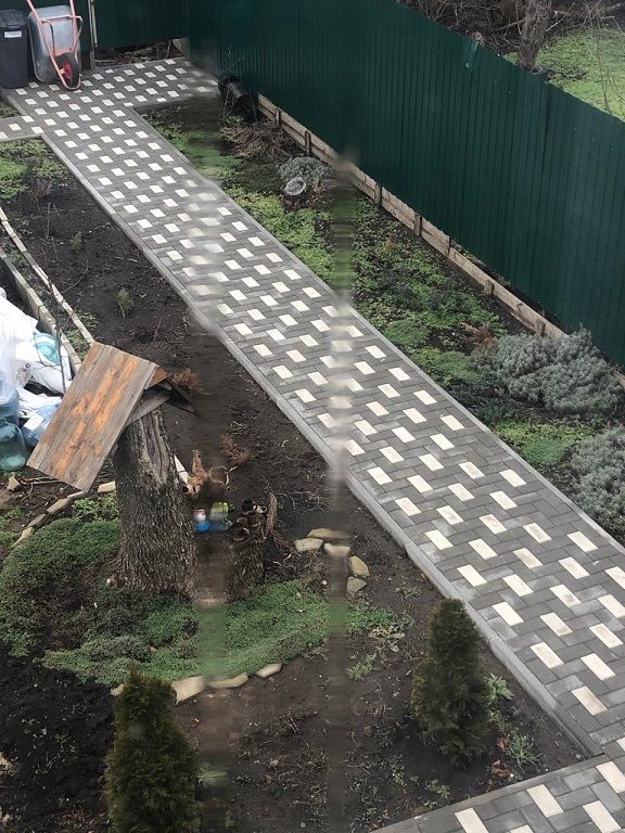 Продажа дома, 94м <sup>2</sup>, 10 сот., Батайск, Труд ДНТ дп