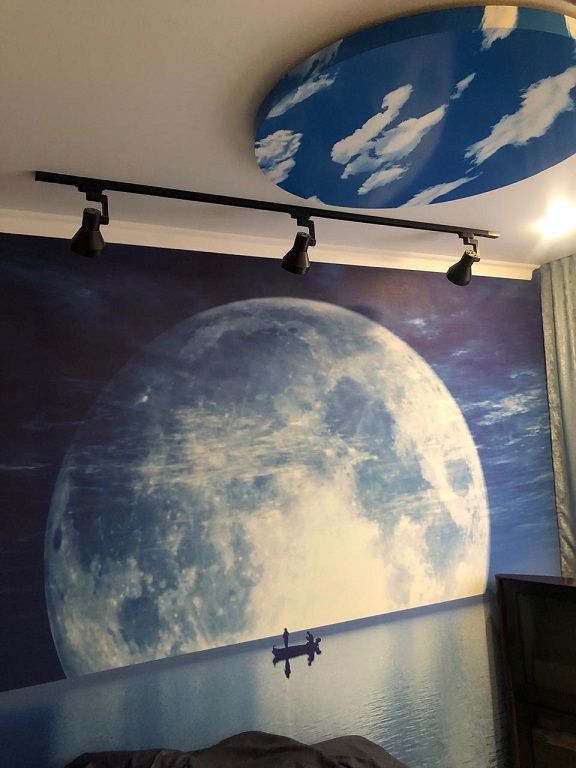 Продажа дома, 94м <sup>2</sup>, 10 сот., Батайск, Труд ДНТ дп