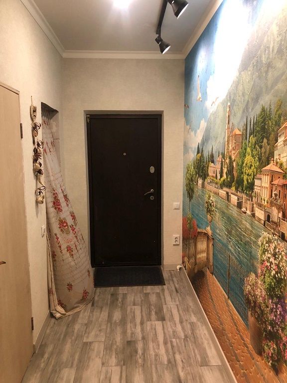 Продажа дома, 94м <sup>2</sup>, 10 сот., Батайск, Труд ДНТ дп