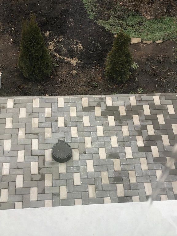 Продажа дома, 94м <sup>2</sup>, 10 сот., Батайск, Труд ДНТ дп