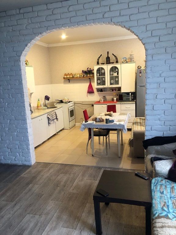 Продажа дома, 94м <sup>2</sup>, 10 сот., Батайск, Труд ДНТ дп