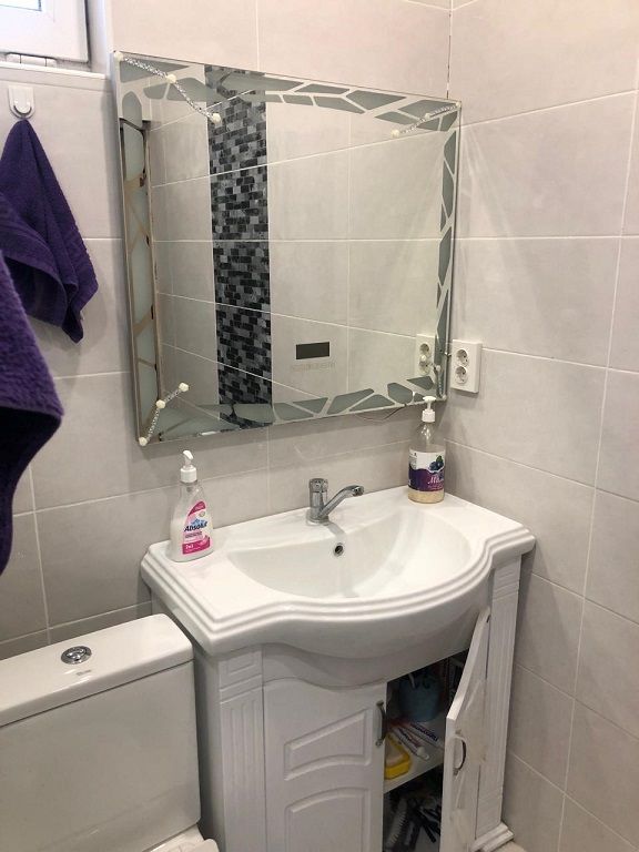 Продажа дома, 94м <sup>2</sup>, 10 сот., Батайск, Труд ДНТ дп