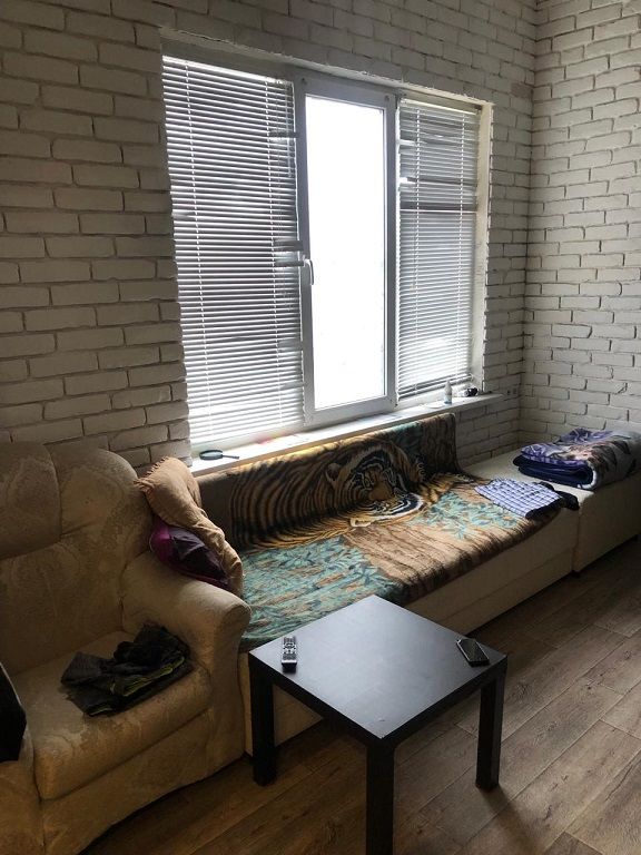 Продажа дома, 94м <sup>2</sup>, 10 сот., Батайск, Труд ДНТ дп