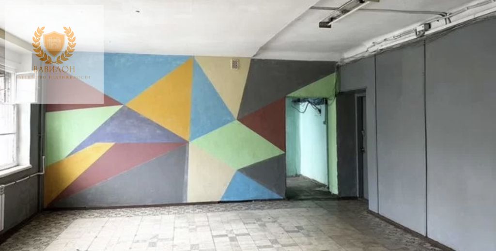 Продажа комнаты, 16м <sup>2</sup>, Ярославль, Ленина пр-кт,  14