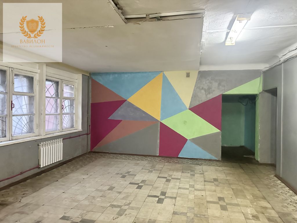 Продажа комнаты, 16м <sup>2</sup>, Ярославль, Ленина пр-кт,  14