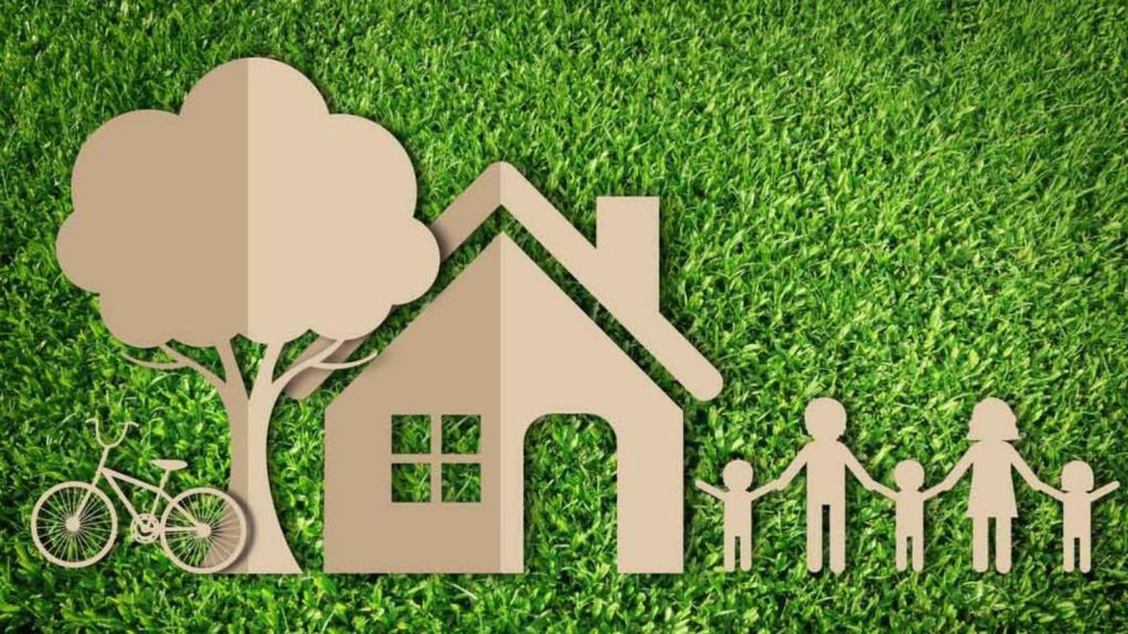 Продажа участка, Батайск, Октябрьская ул