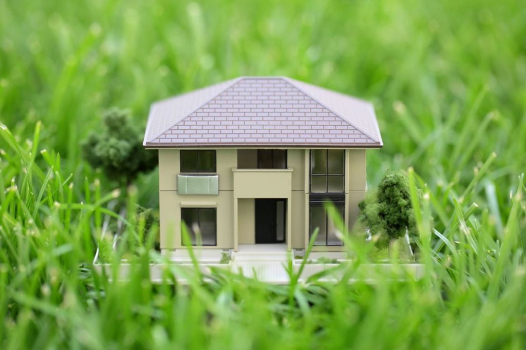 Продажа участка, Батайск, К.Цеткин ул