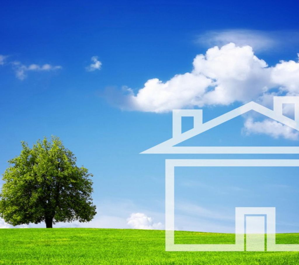 Продажа участка, Батайск, Добролюбова ул