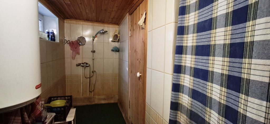 Продажа дома, 122м <sup>2</sup>, 6 сот., Донской, Тульская ул,  6