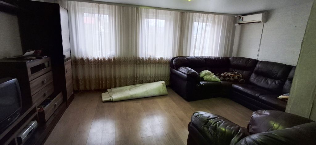 Продажа дома, 122м <sup>2</sup>, 6 сот., Донской, Тульская ул,  6