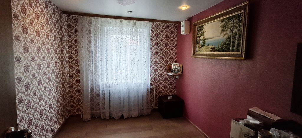 Продажа дома, 122м <sup>2</sup>, 6 сот., Донской, Тульская ул,  6