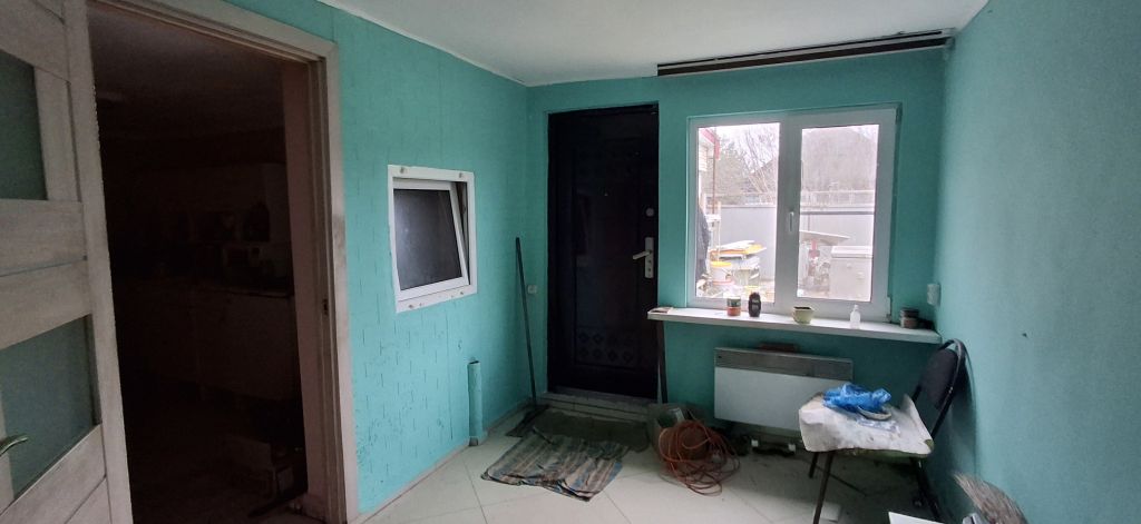 Продажа дома, 122м <sup>2</sup>, 6 сот., Донской, Тульская ул,  6