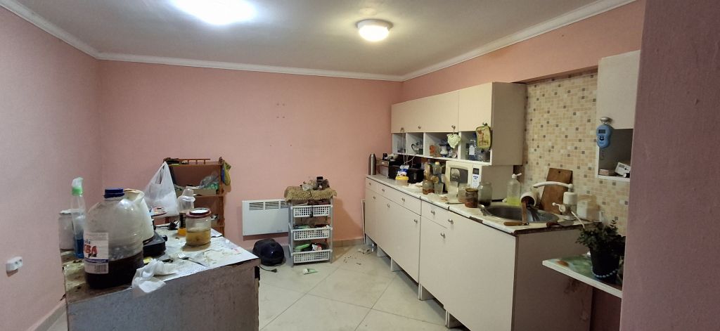 Продажа дома, 122м <sup>2</sup>, 6 сот., Донской, Тульская ул,  6