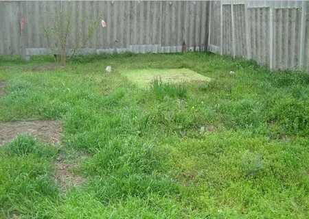 Продажа участка, Батайск, Комарова ул