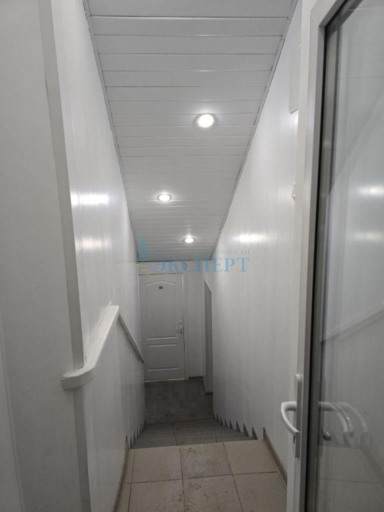 Продажа коммерческой недвижимости, 143м <sup>2</sup>, Нижний Новгород, Алексеевская ул,  24г