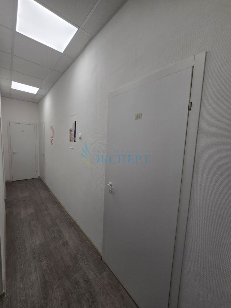 Продажа коммерческой недвижимости, 143м <sup>2</sup>, Нижний Новгород, Алексеевская ул,  24г