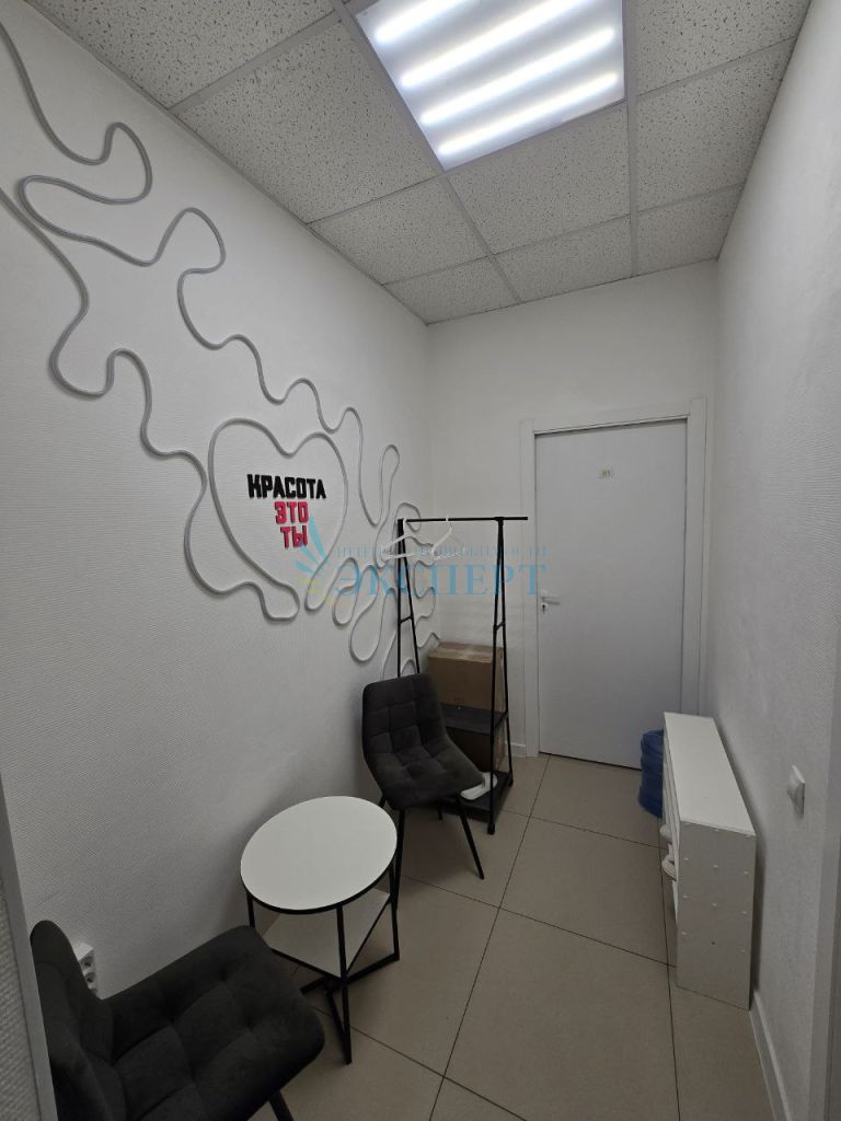 Продажа коммерческой недвижимости, 143м <sup>2</sup>, Нижний Новгород, Алексеевская ул,  24г