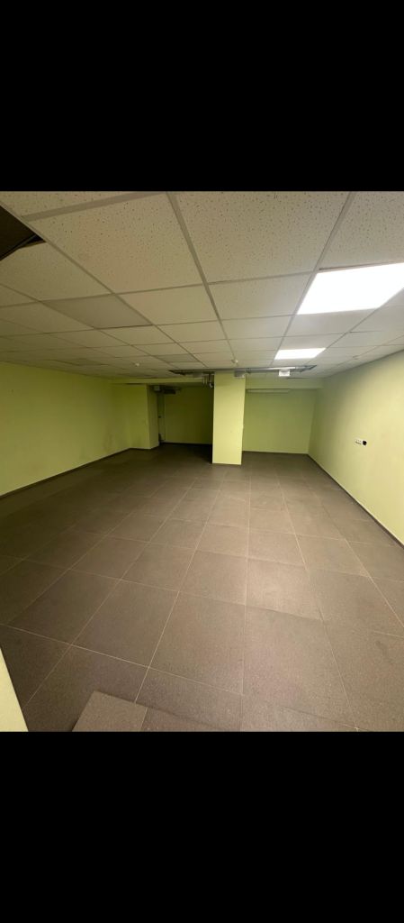 Аренда коммерческой недвижимости, 244м <sup>2</sup>, Иваново, Ленина пр-кт,  18