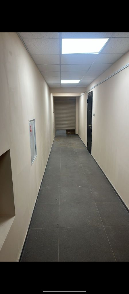 Аренда коммерческой недвижимости, 244м <sup>2</sup>, Иваново, Ленина пр-кт,  18