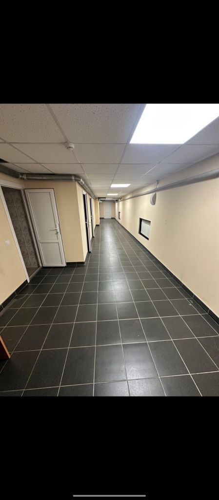 Аренда коммерческой недвижимости, 244м <sup>2</sup>, Иваново, Ленина пр-кт,  18