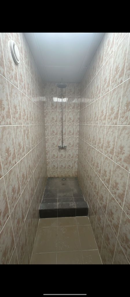 Аренда коммерческой недвижимости, 244м <sup>2</sup>, Иваново, Ленина пр-кт,  18