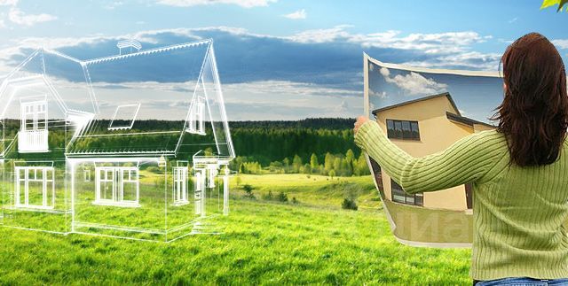 Продажа участка, Батайск, Железнодорожная ул