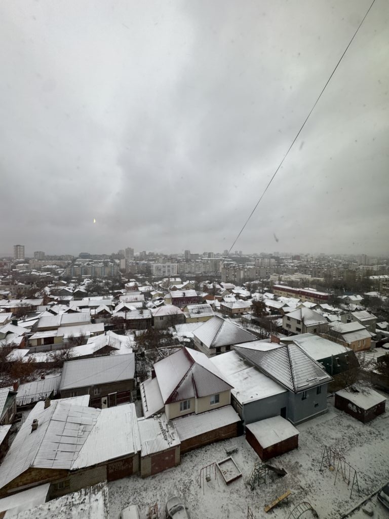 Продажа 1-комнатной квартиры, Саратов, Соколовая ул,  129/141