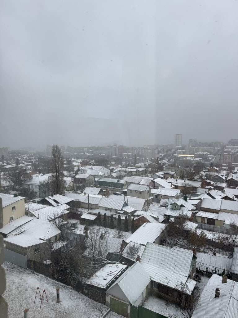 Продажа 1-комнатной квартиры, Саратов, Соколовая ул,  129/141