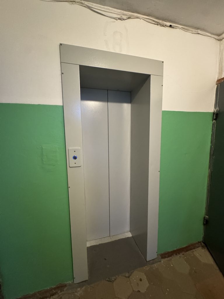 Продажа 1-комнатной квартиры, Саратов, Соколовая ул,  129/141