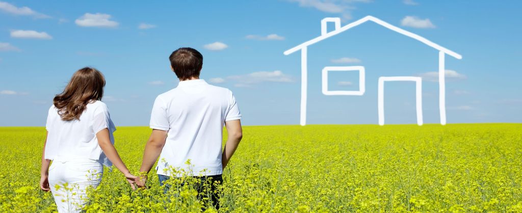 Продажа участка, Батайск, Речная ул